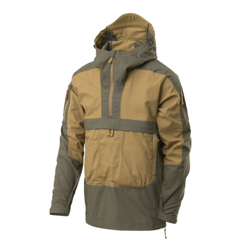 Helikon tex tracer anorak - tracer,