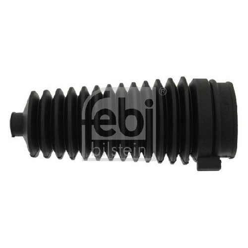 Faltenbalg 23952023