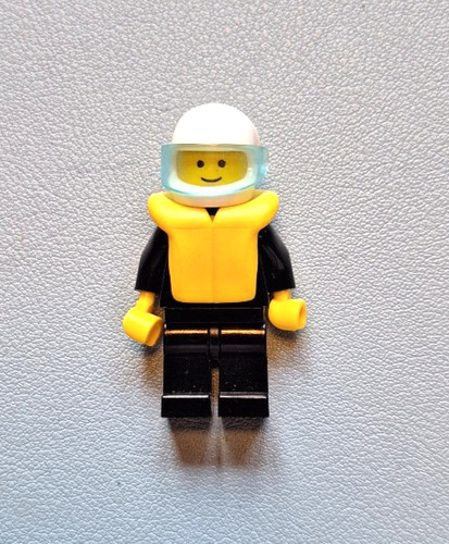Lego für freunde - lego,