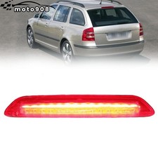 3. Bremsleuchte LED Bremslicht