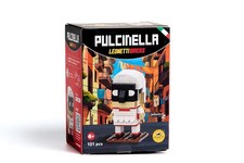 Küken - Bausatz Bausteine von