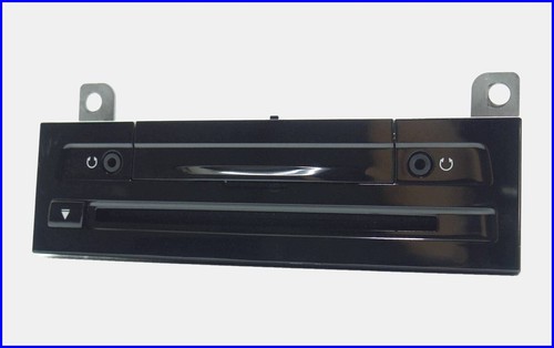 8736176 dvd player - dvd-player, harman