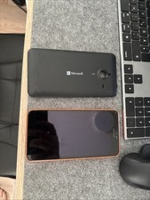 Microsoft Lumia 640 XL Dual