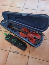 Violinen-Set mezzo-forte