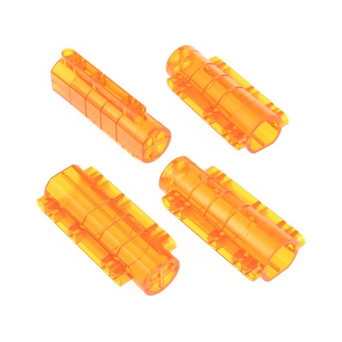 Lego zylinder 9x4x2 - 4x,