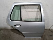 1J6833056F RECHTE HINTERE TÜR