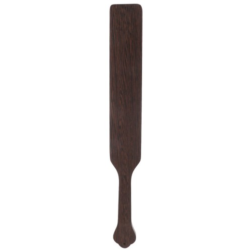 Teppich ausklopfer - teppich,