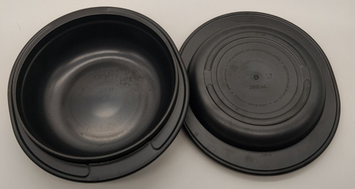 Tupperware ultra pro - tupperware,