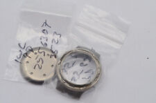 IWC BIG PILOT TITAN GEHÄUSE CASE REF. 3523 SCHÖNER ZUSTAND