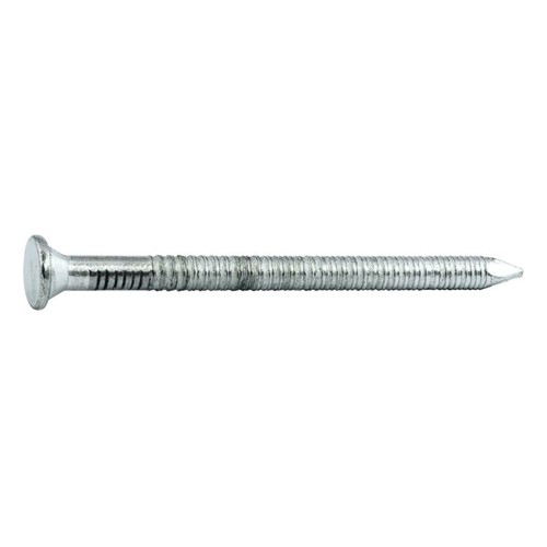 5kg klimas kammnägel - 5kg,