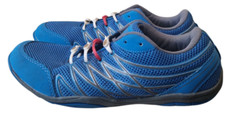 Toptex sportline damenschuh - sportline,