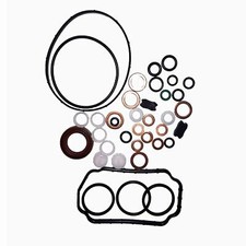 Einspritzpumpe Dichtungssatz für VW POLO VENTO TRANSPORTER T4 1.9D 1.9TD 1Y AAZ
