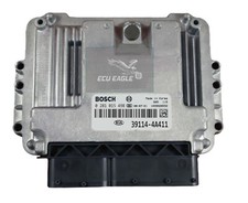 ECU Steuergerät KIA SORENTO