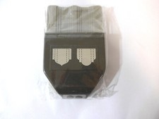 Stampin’ Up! Stanze