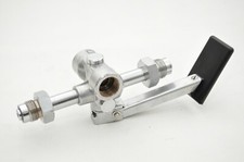 Dräger ARCF Ventilbrücke /