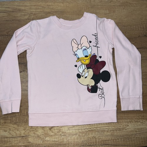 Mädchen pullover 110 116 - mädchen,