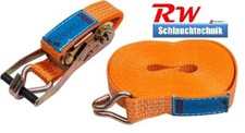 1-10 Stück---Spanngurt mit
