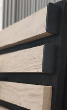 SaleOutlet24 - Endkappen