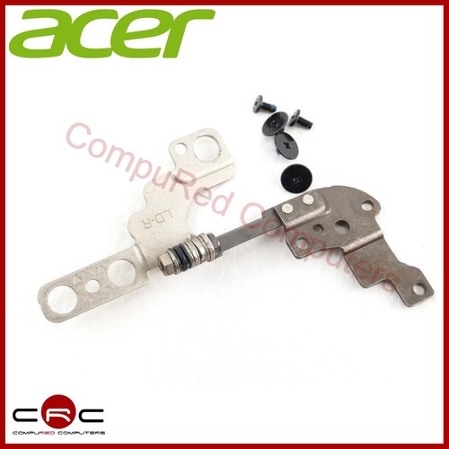 Acer swift sf113 - swift, sf113-31