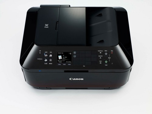 Canon pixma mx925 all one - mx925, all-in-one