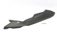 Kawasaki Z 1000 ABS ZRT00D 2010 - Abdeckung Hitzeschutz Auspuff A110B