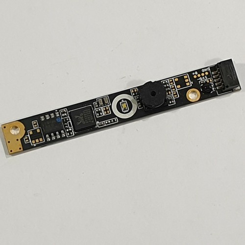 G62 webcam kamera modul - kamera,