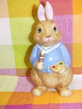 V&B VILLEROY & BOCH - BUNNY