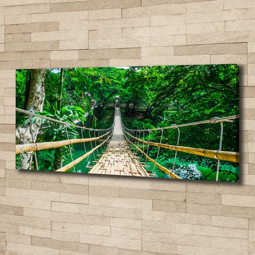 Leinwandbild kunst druck - leinwandbild, kunst-druck