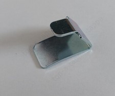 IKEA - REGALTRÄGER - REF