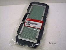original  HONDA  Luftfilter
