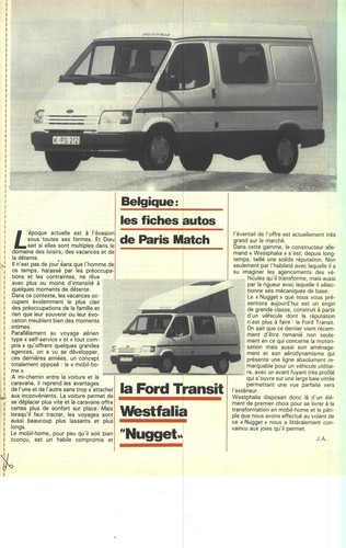 Werbung 2002 - werbung,