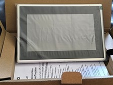 Ritto Listo IP Video