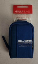 New golla bags - bags, for