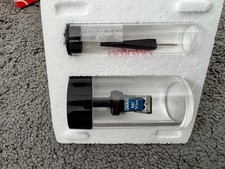 Ortofon MC Vivo Blue High End MC Tonabnehmer unbenutzt OVP