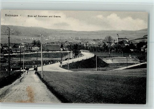 13047648 3350 kreiensen - 3350,