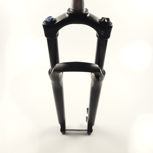 Gabel suntour air - gabel,