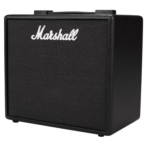 Marshall code - marshall,