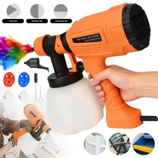 1000ML 400W Elektrische