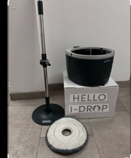 Prowin I-DROP +Alleskönner