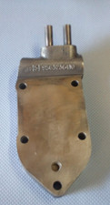 Dieselvorwärmung peugeot - peugeot, j5