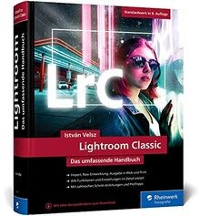 Lightroom classic alle - classic:,