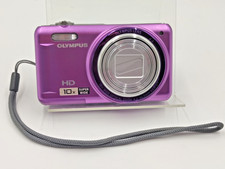 Kamera camera digitalkamera - camera,