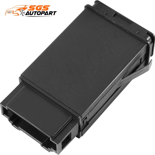 Für audi 2000 1 2 - 8z, 1.2