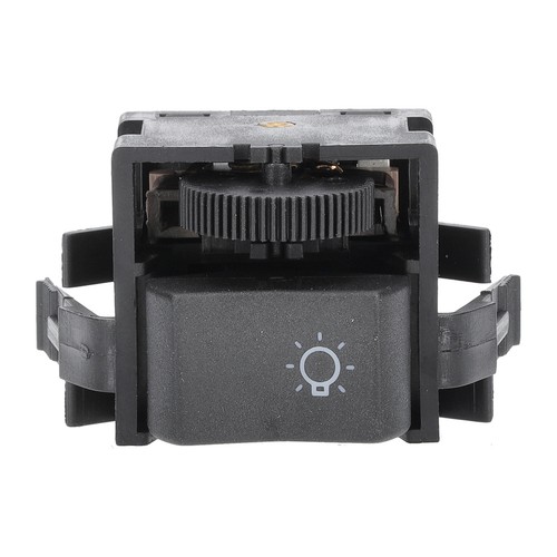 Aic 53160 hauptlichtschalter - 53160,