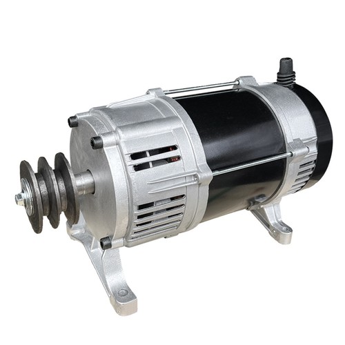 3kw 6kw 10kw - 6kw, 220v