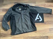 JACK WOLFSKIN Softshell Jack