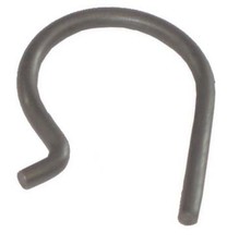 Haltefeder für Ford New