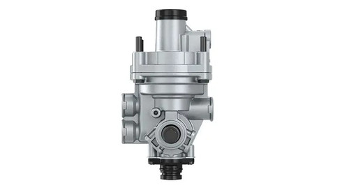 Bremskraftregler 475 710 - , 128