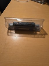 Modell der französischen