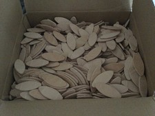 Lamello Plättchen Gr.20 1000